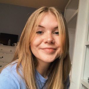 Meet your Posher, Bailey